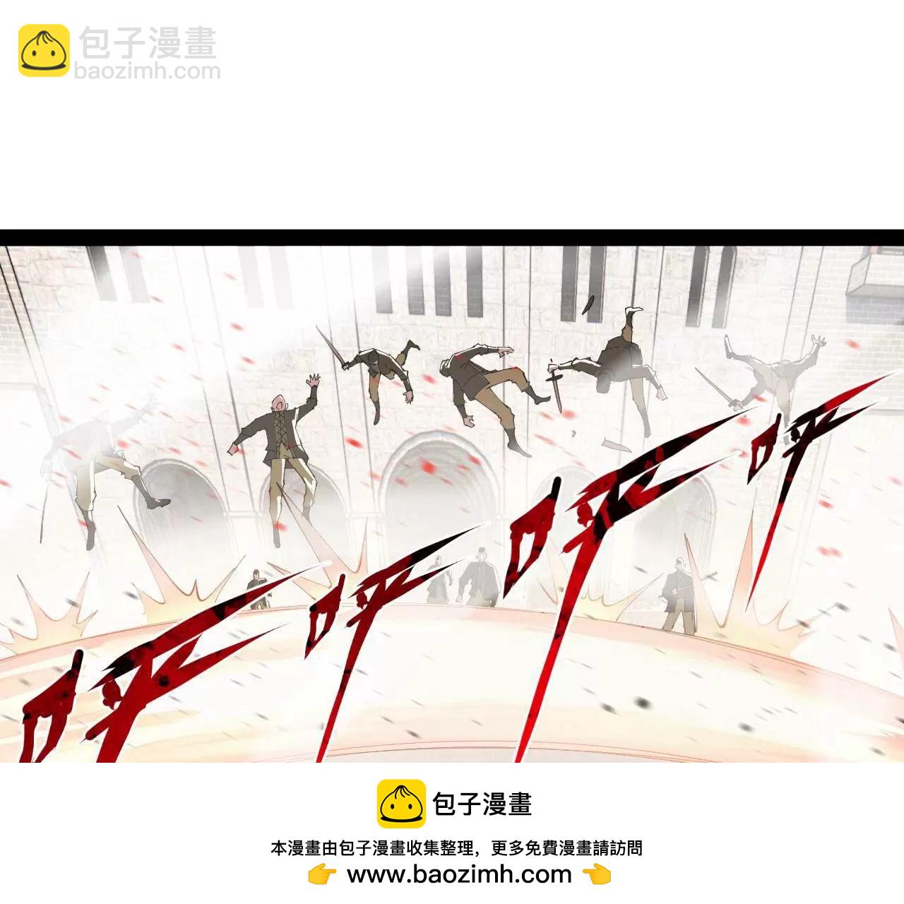 260 	无敌大傻！124