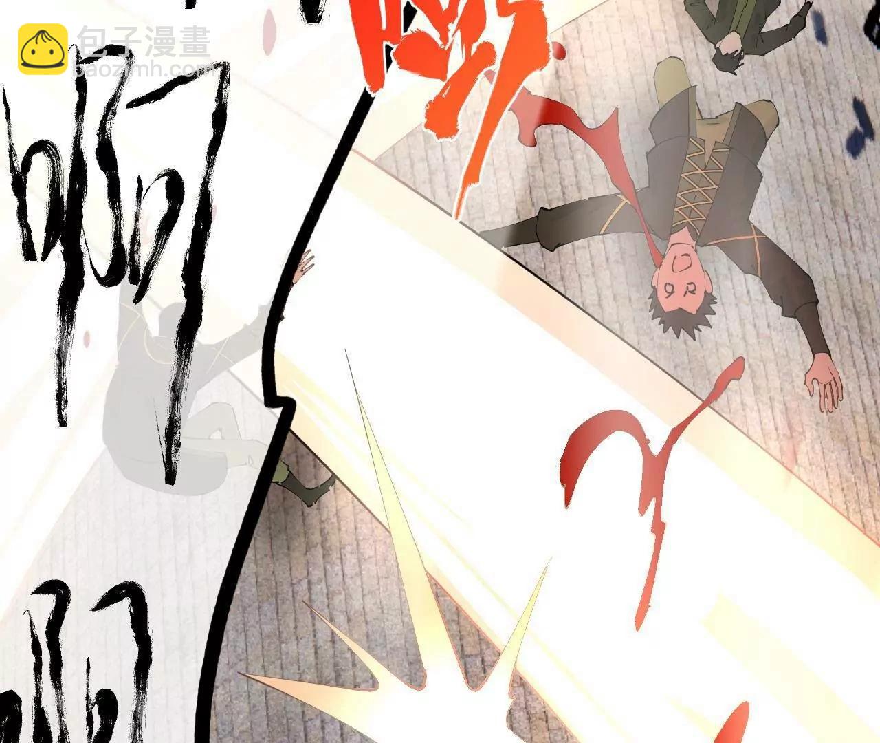 260 	无敌大傻！130