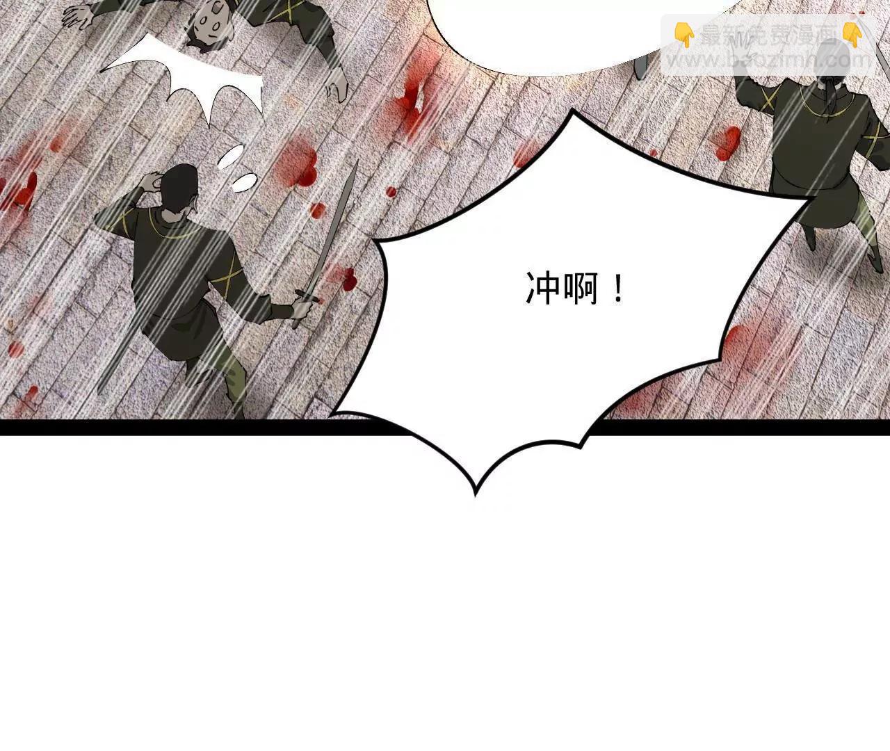 260 	无敌大傻！147