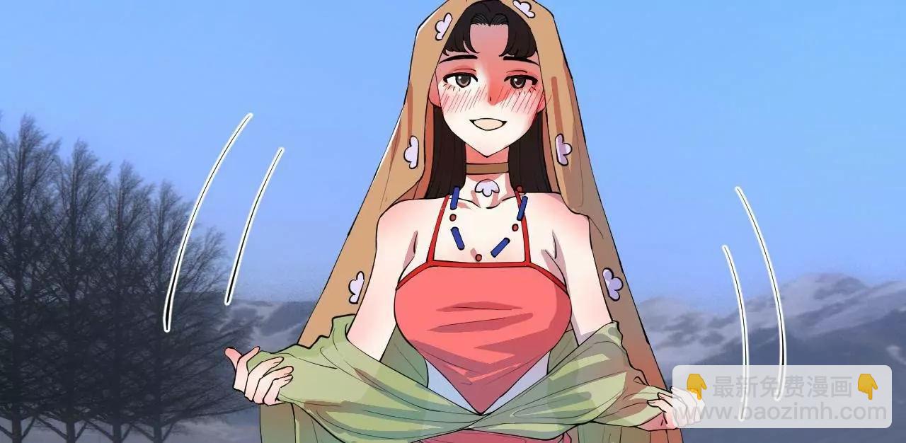 260 	无敌大傻！22