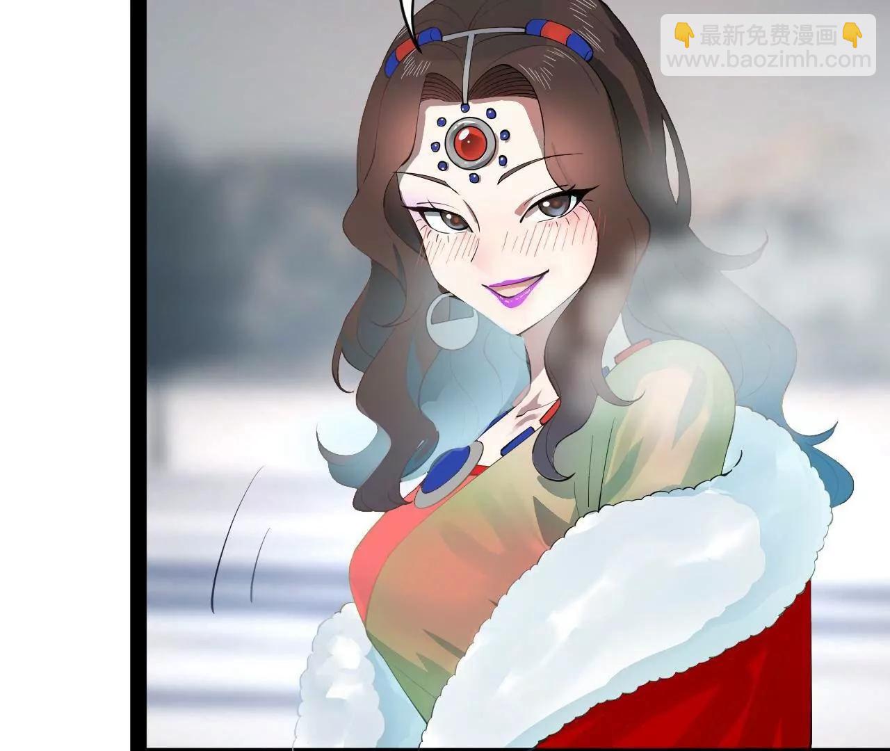 260 	无敌大傻！7