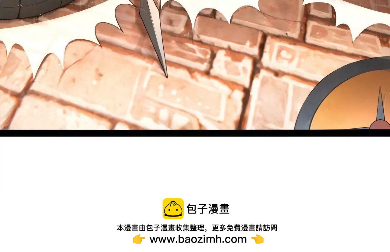 260 	无敌大傻！74