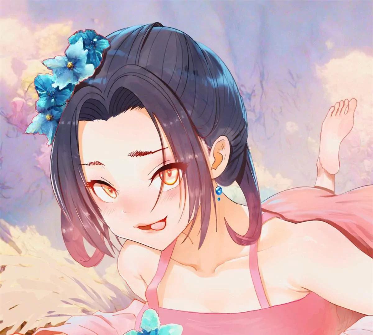 261 	大劫杀令！0