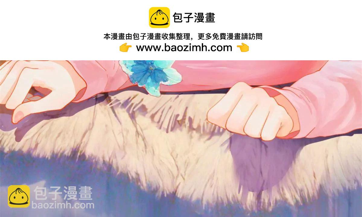 261 	大劫杀令！1