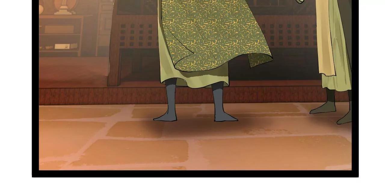 261 	大劫杀令！127