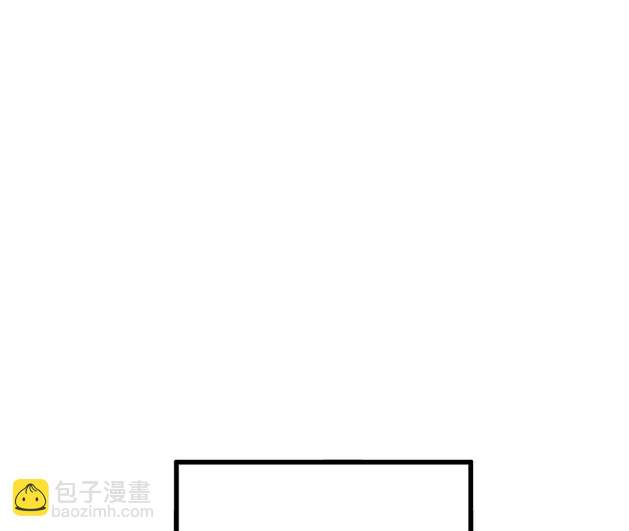 261 	大劫杀令！128