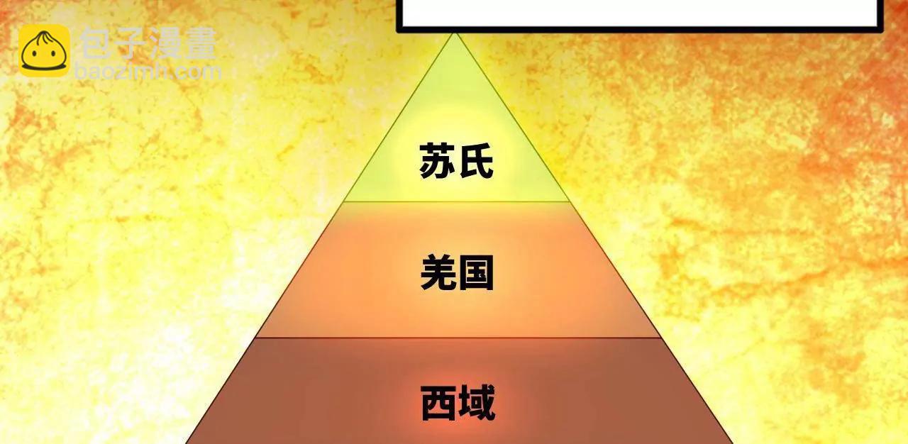261 	大劫杀令！72