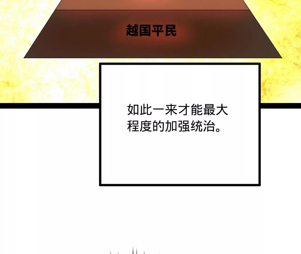 261 	大劫杀令！73
