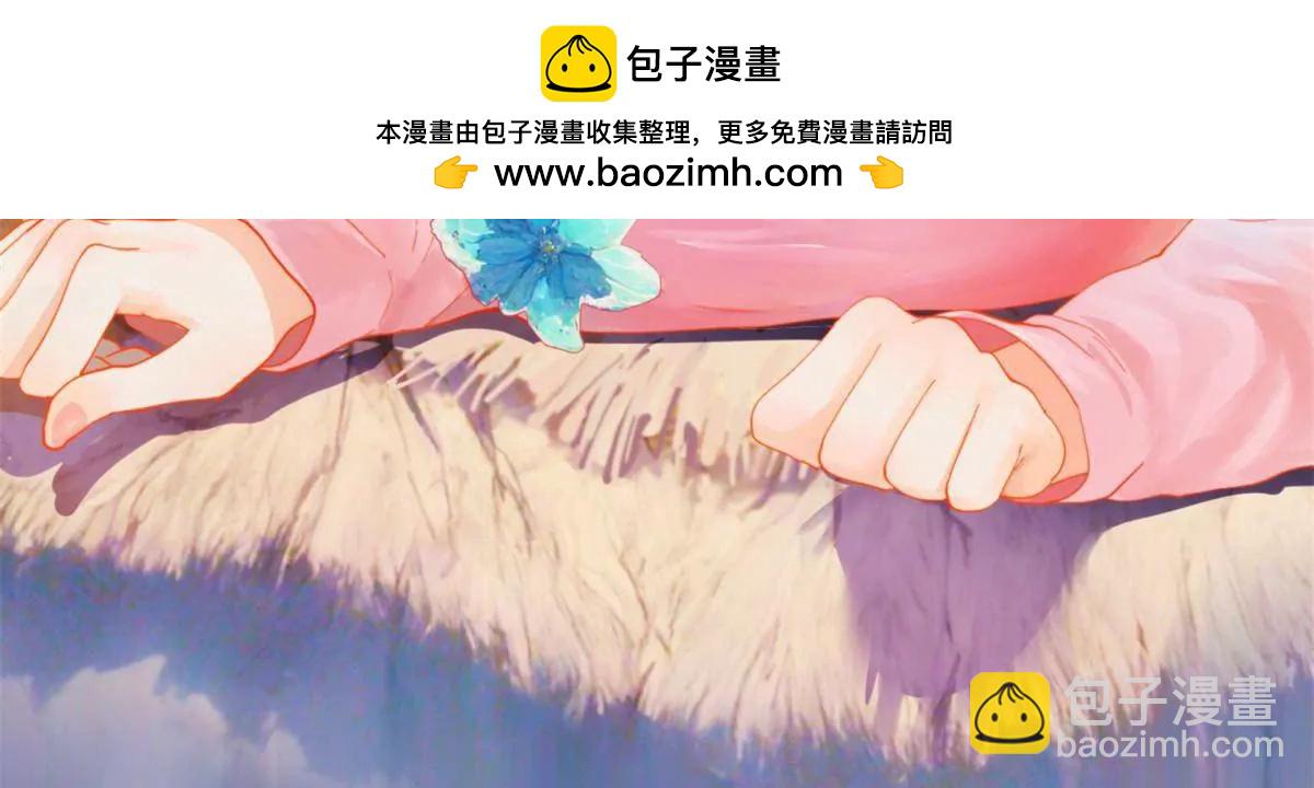 262 刺杀金卓！1
