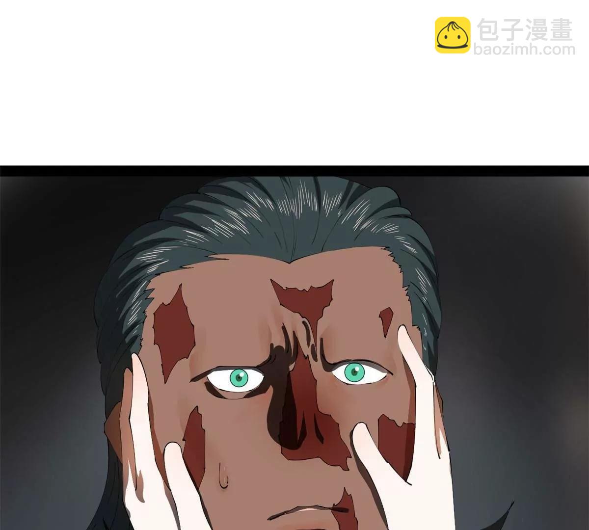 262 刺杀金卓！147
