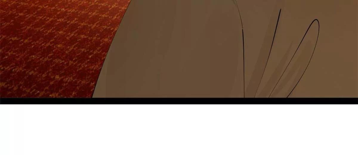 264 	老师的教鞭139