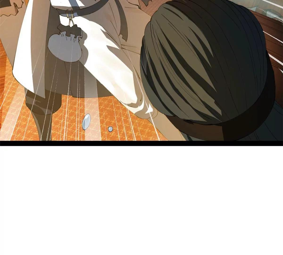 264 	老师的教鞭72