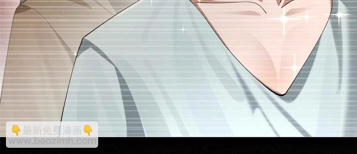 265 	玄武候已死！16