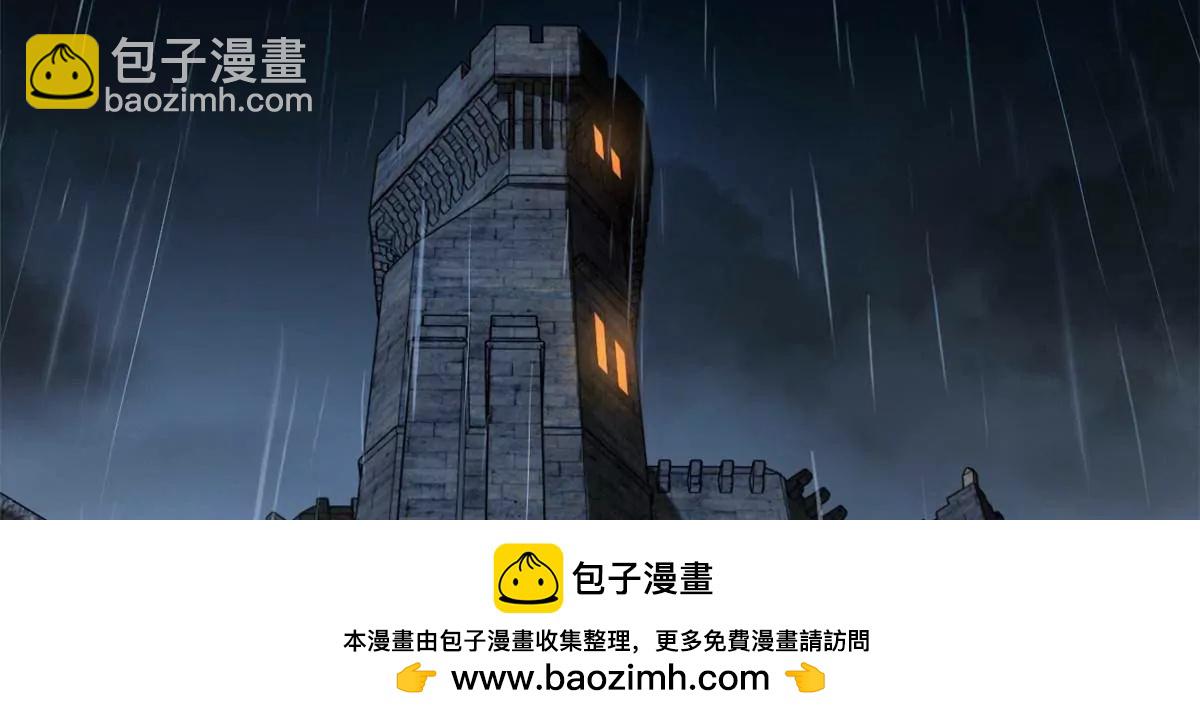 265 	玄武候已死！82