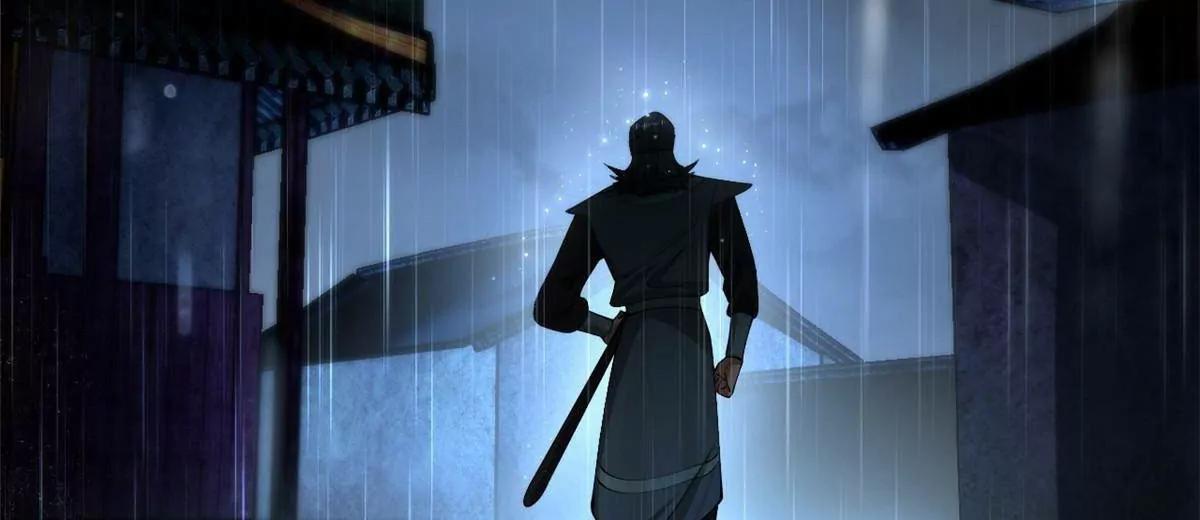 265 	玄武候已死！86