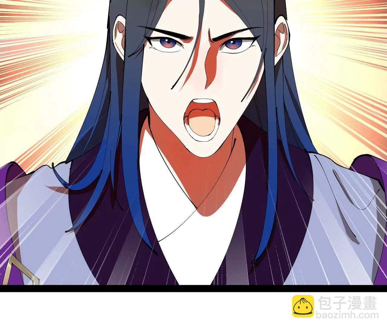 266 血洗白夜城！150