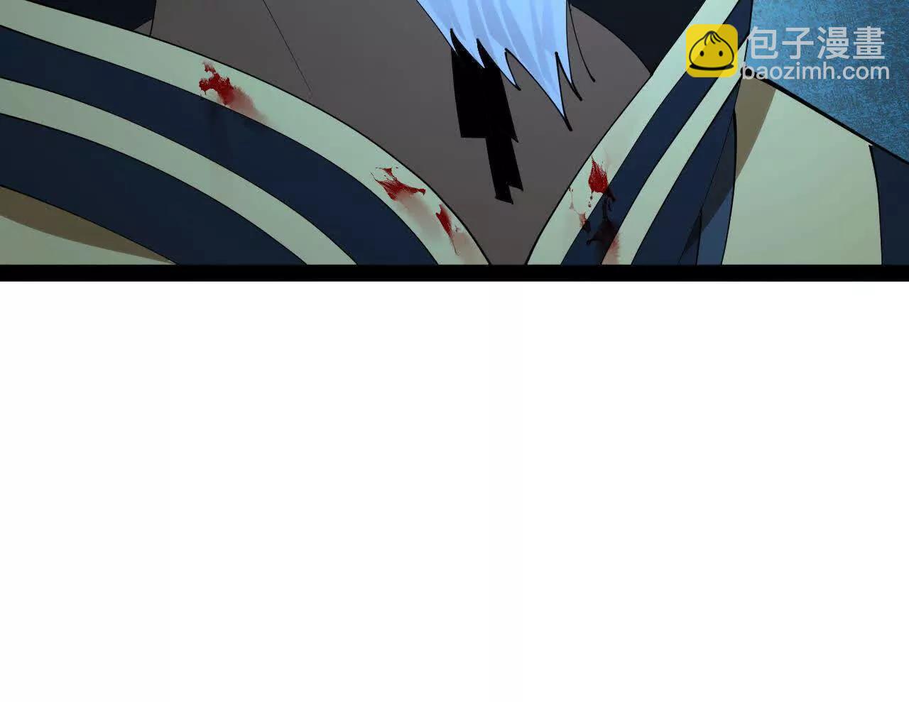266 血洗白夜城！23
