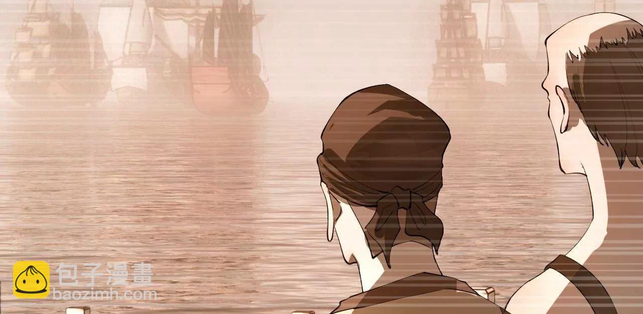267 瓮中捉鳖108