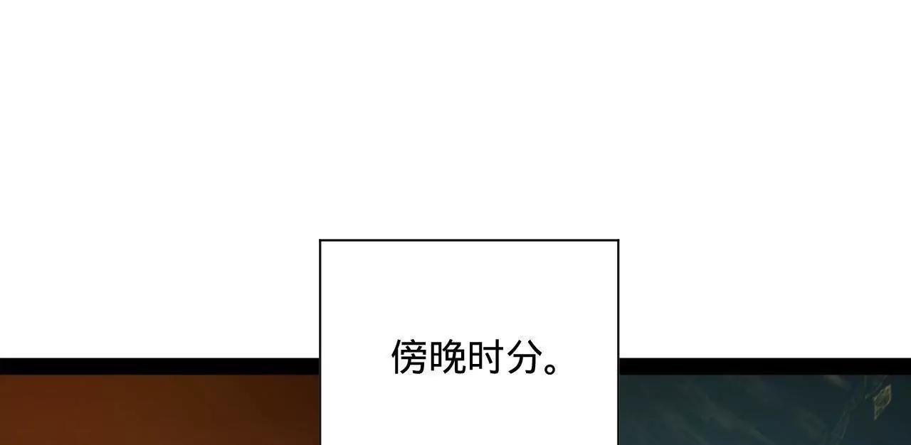 267 瓮中捉鳖147