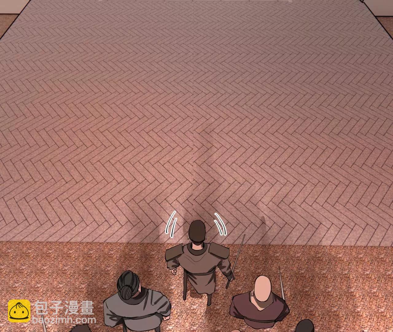 267 瓮中捉鳖23