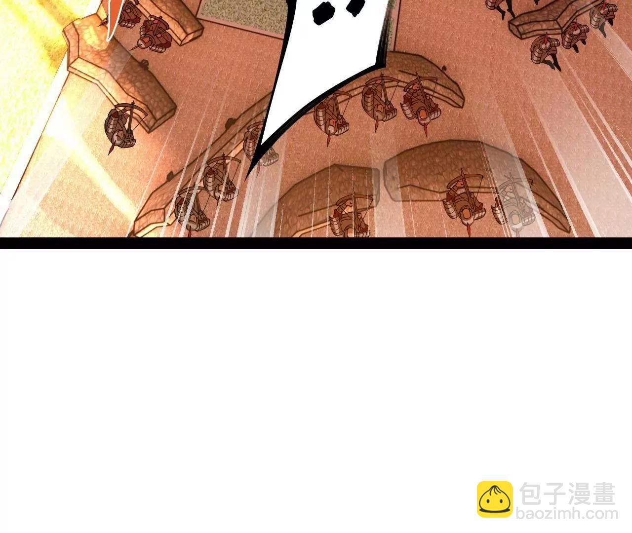 267 瓮中捉鳖34