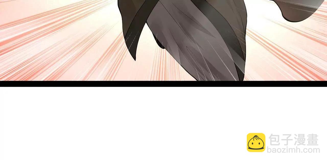 267 瓮中捉鳖54