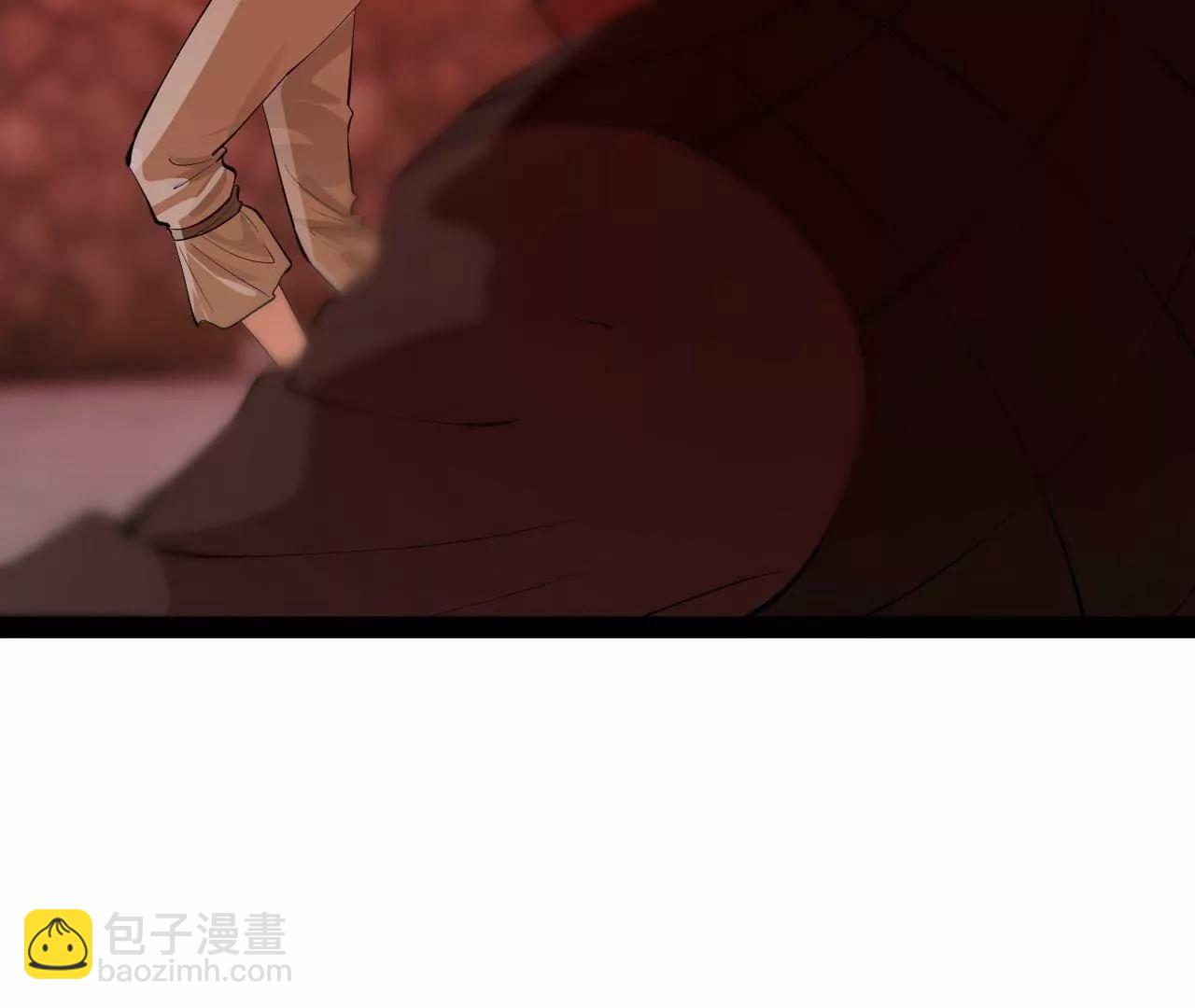 267 瓮中捉鳖57