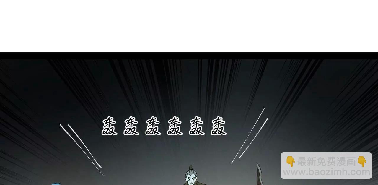 267 瓮中捉鳖91
