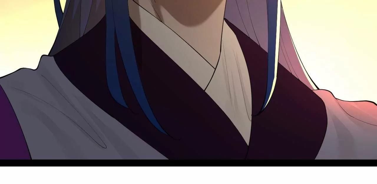 267 瓮中捉鳖99