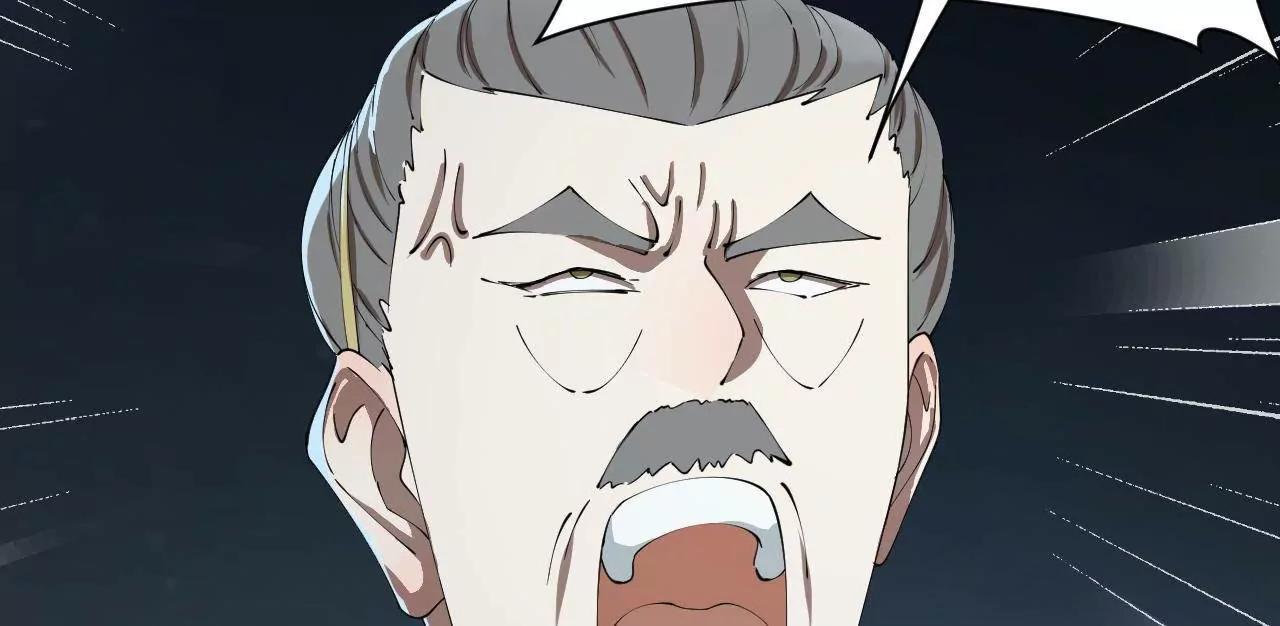 268 	城墙刺杀！110