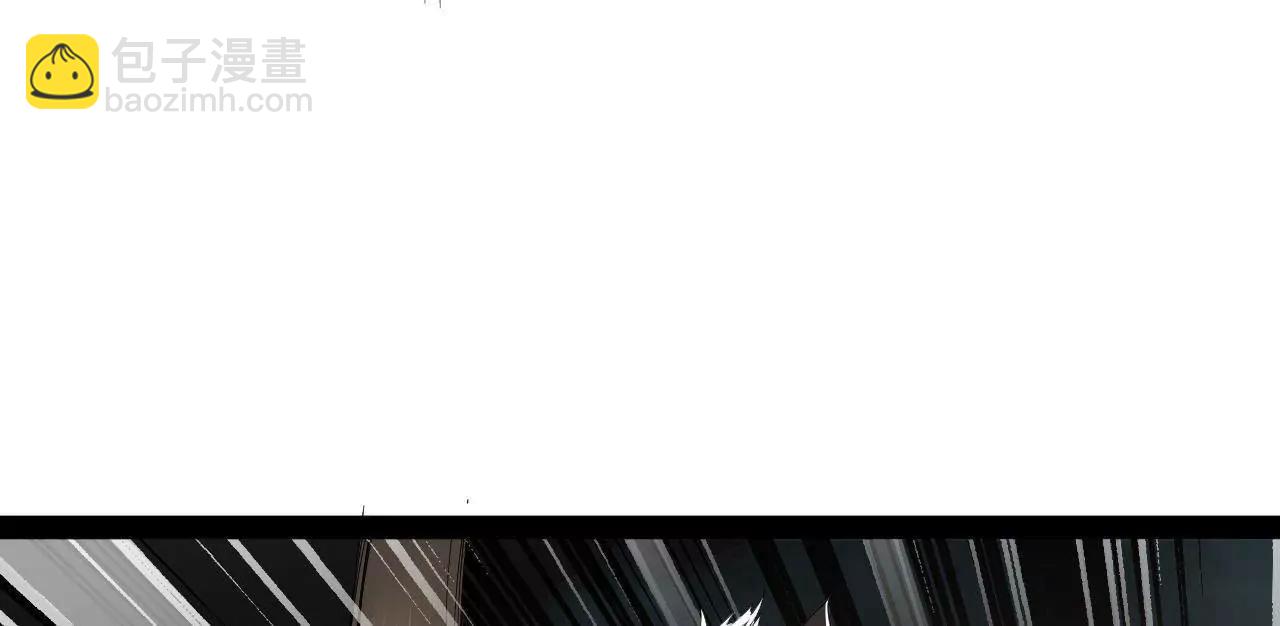 268 	城墙刺杀！112