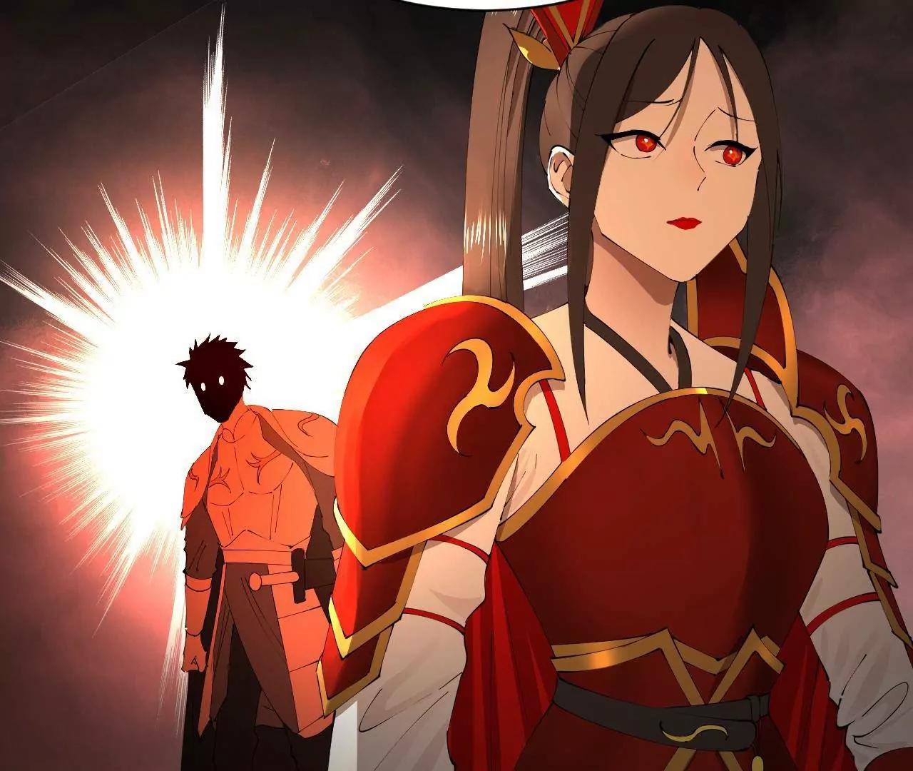268 	城墙刺杀！13