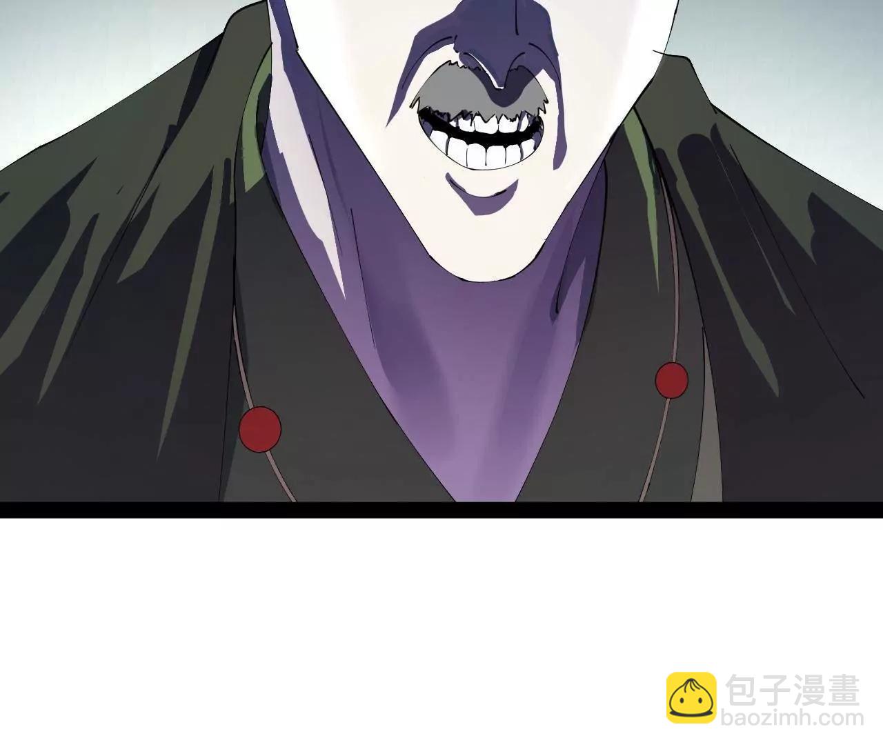 268 	城墙刺杀！138