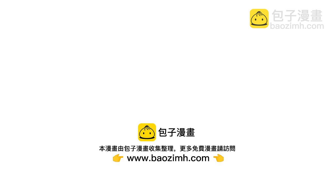 268 	城墙刺杀！155