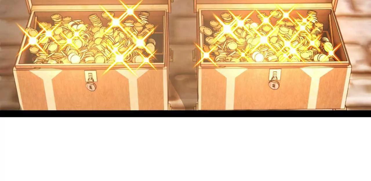 268 	城墙刺杀！51