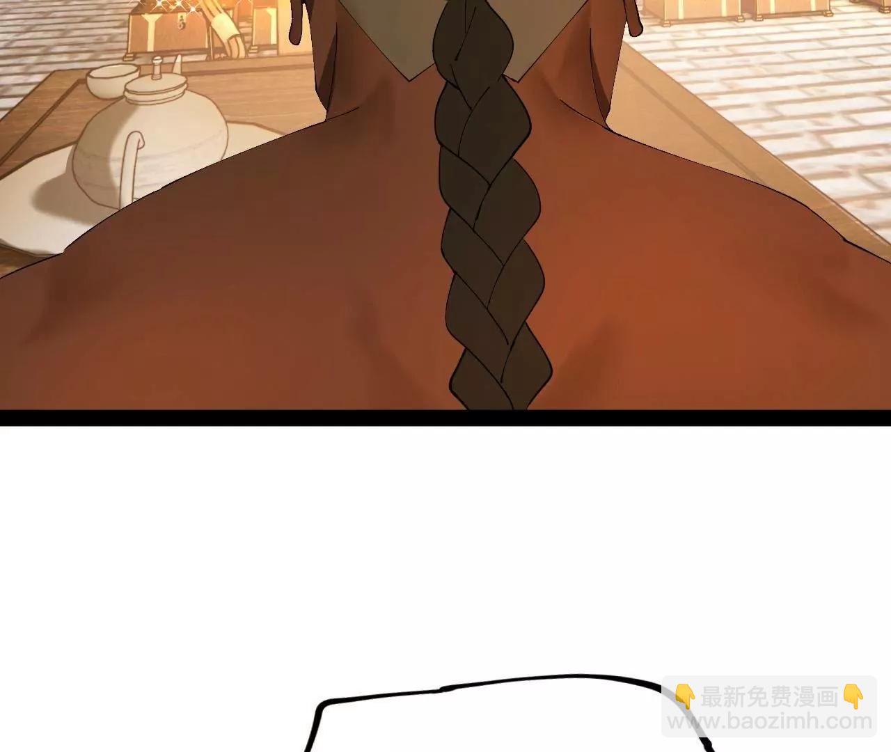 268 	城墙刺杀！68