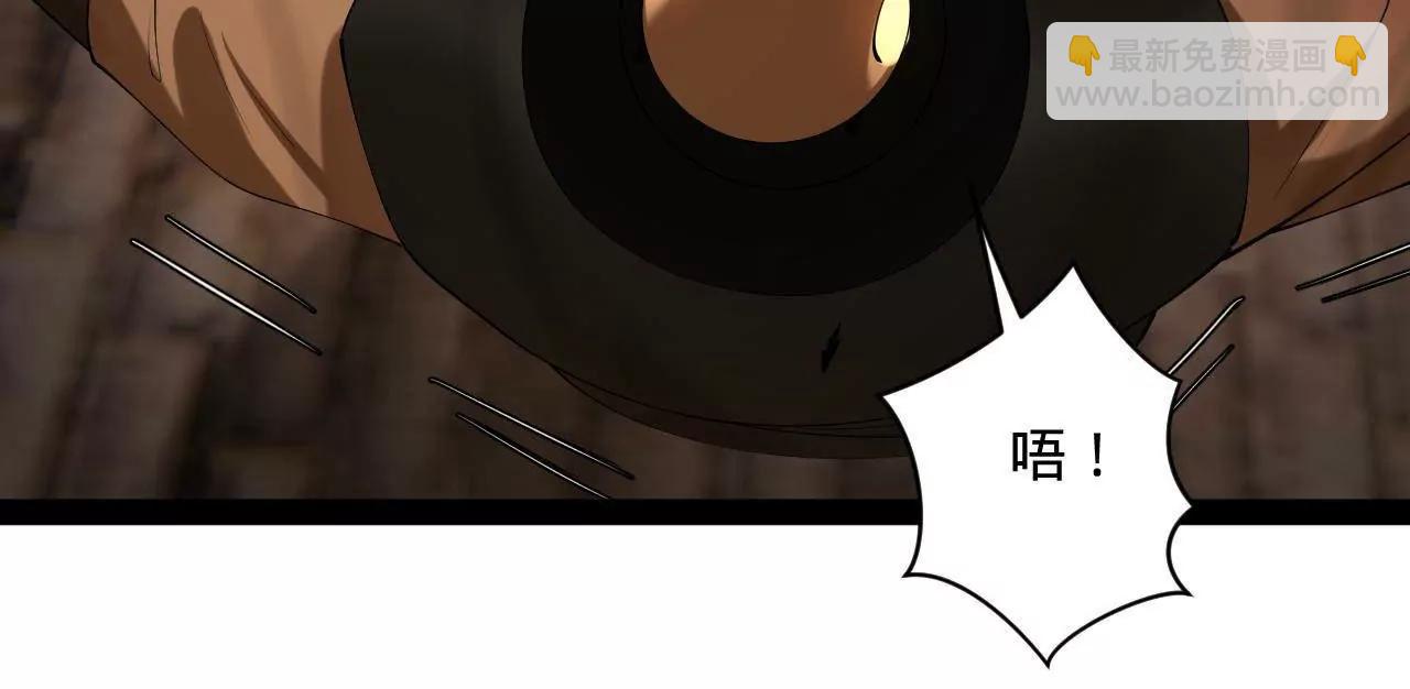 269 	再次分兵！31