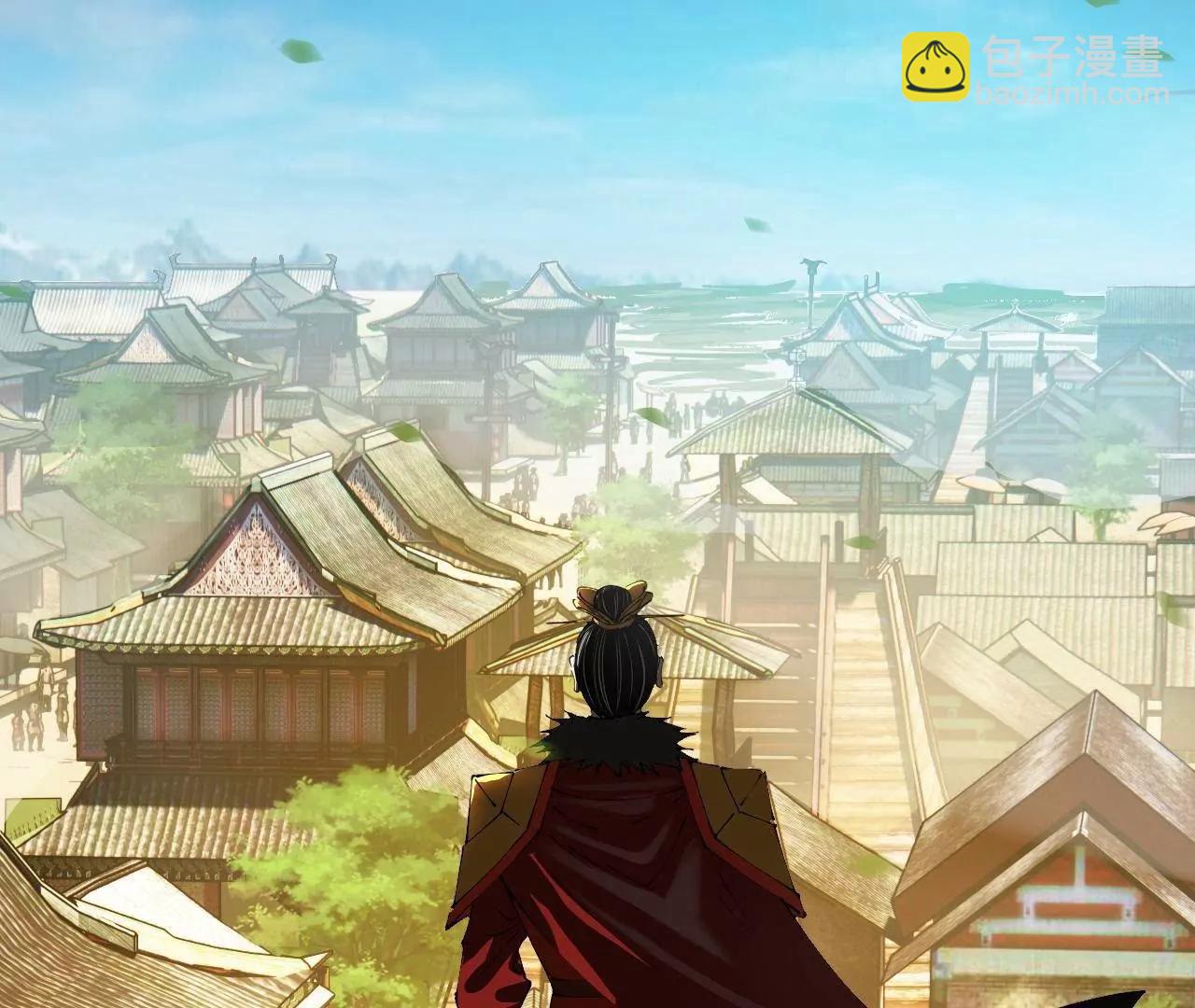 270 	纵横捭阖！127