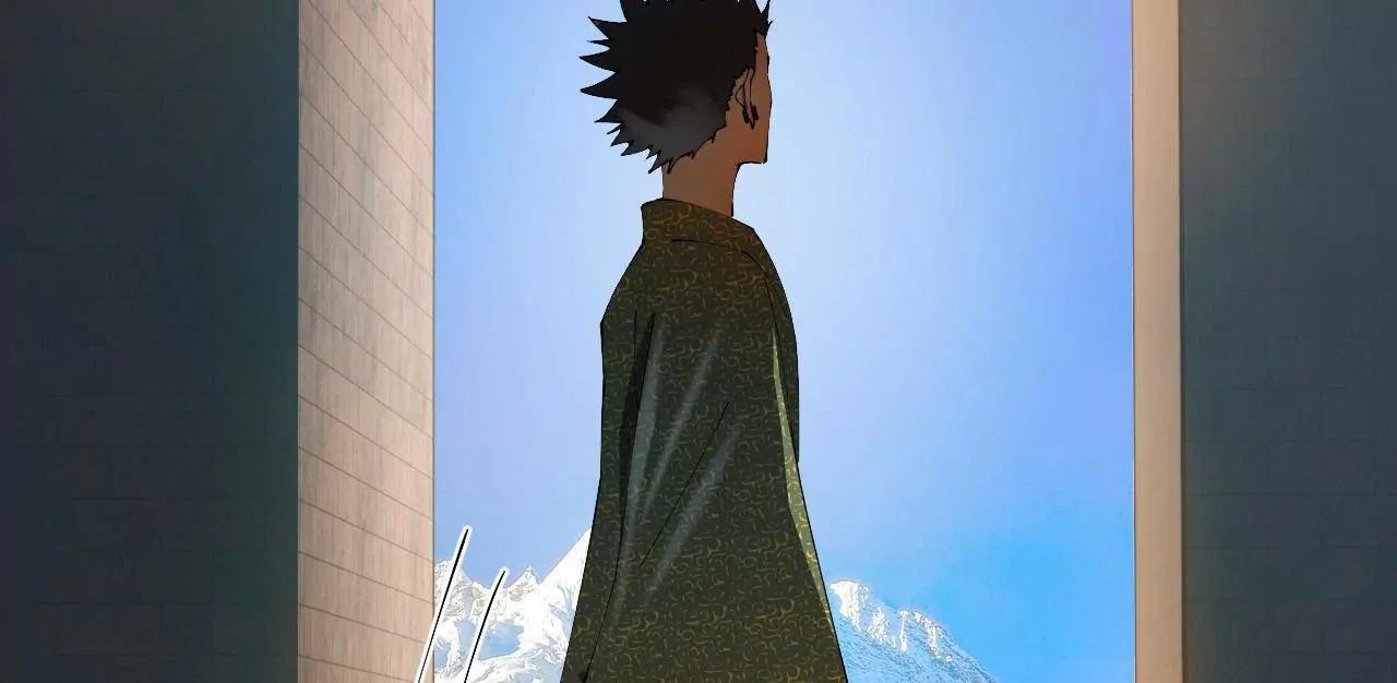 270 	纵横捭阖！143