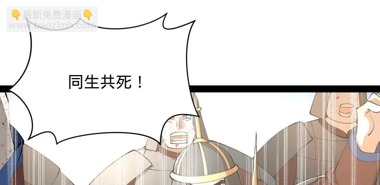 271 	小姐的表情非常到位！133