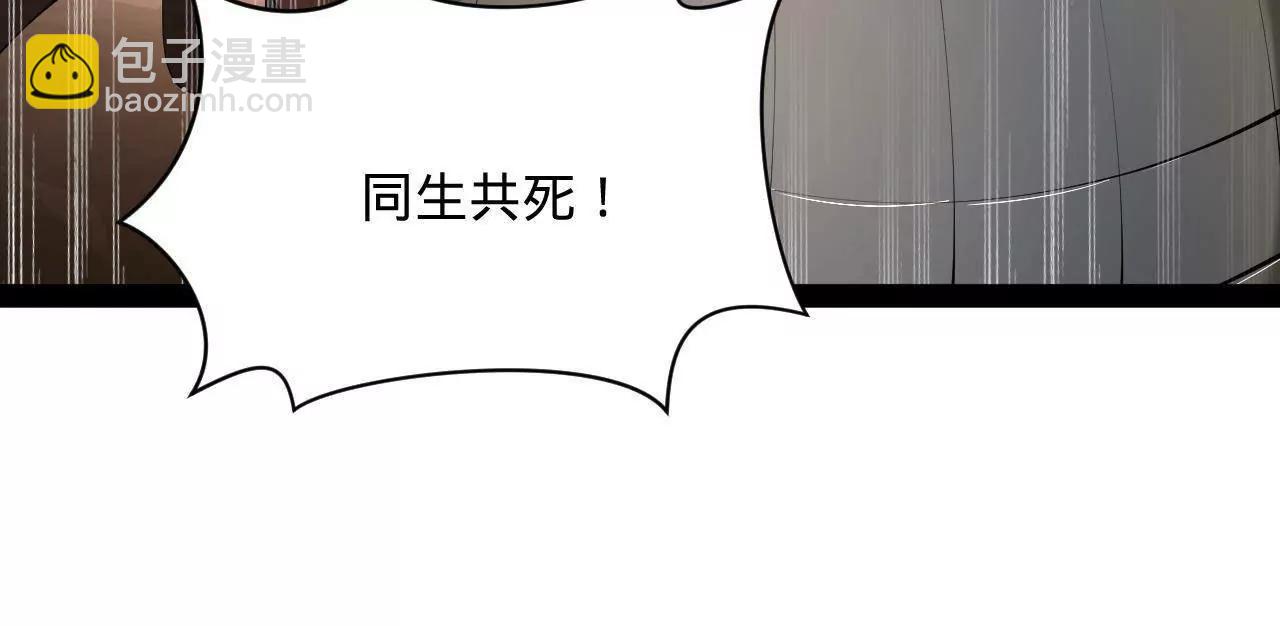 271 	小姐的表情非常到位！135