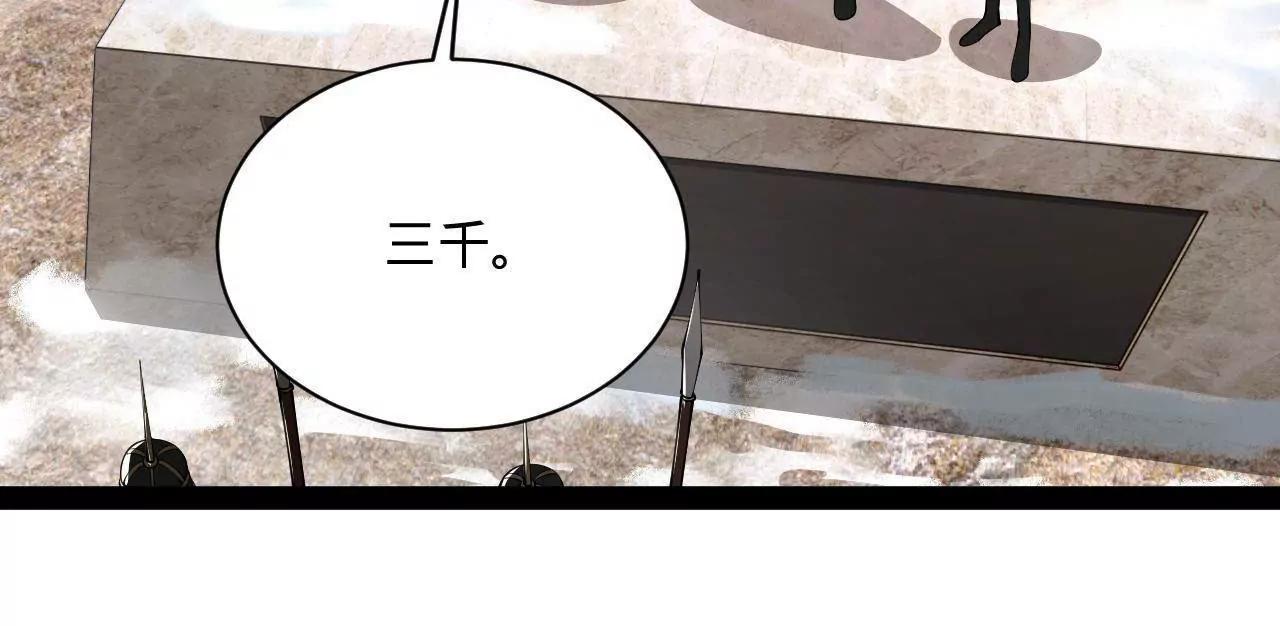 271 	小姐的表情非常到位！137