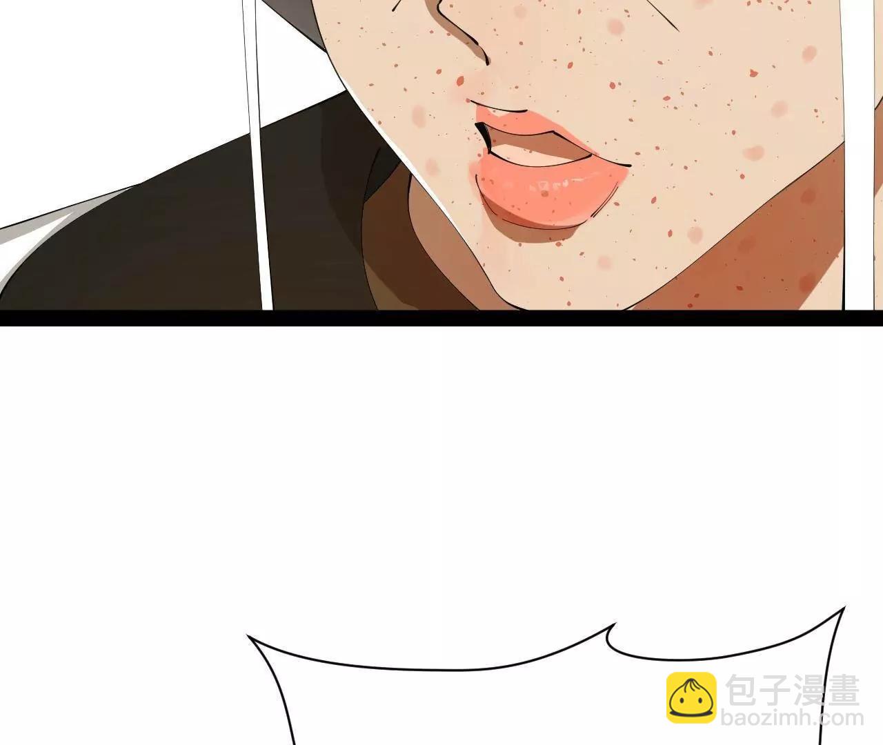 271 	小姐的表情非常到位！140