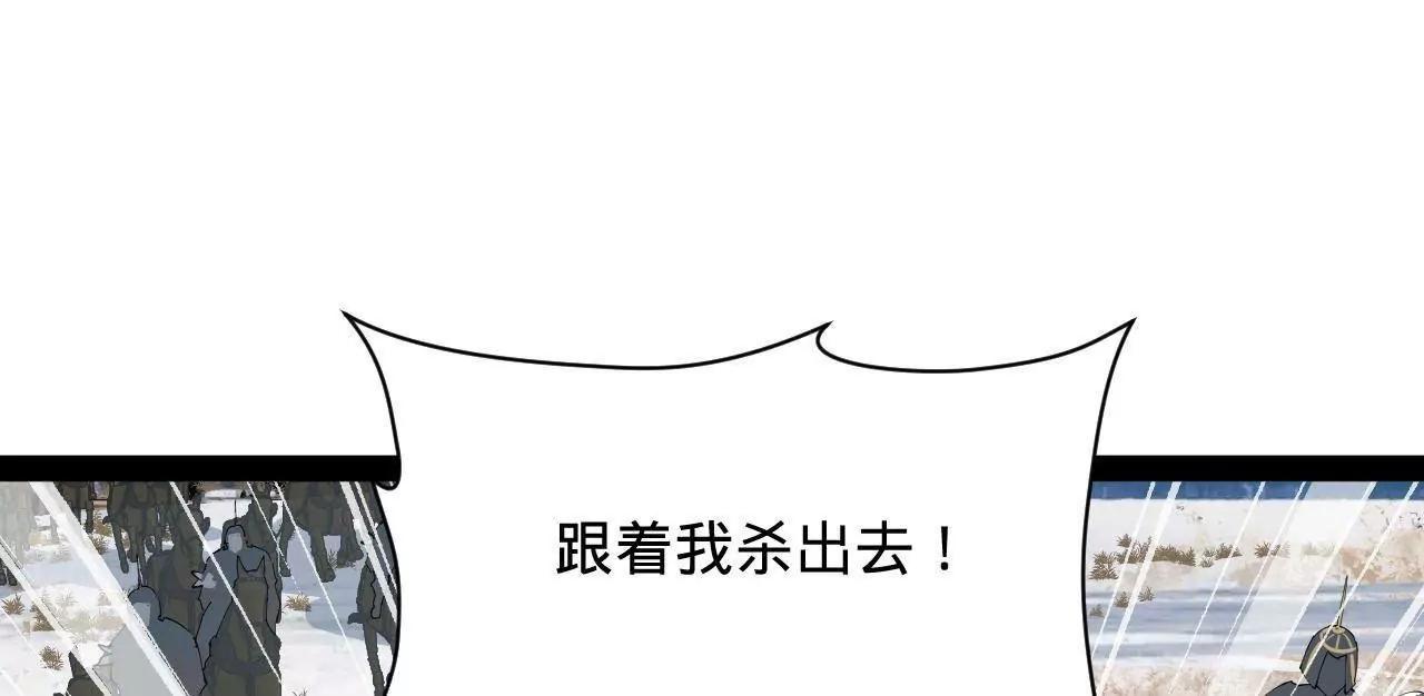 271 	小姐的表情非常到位！159