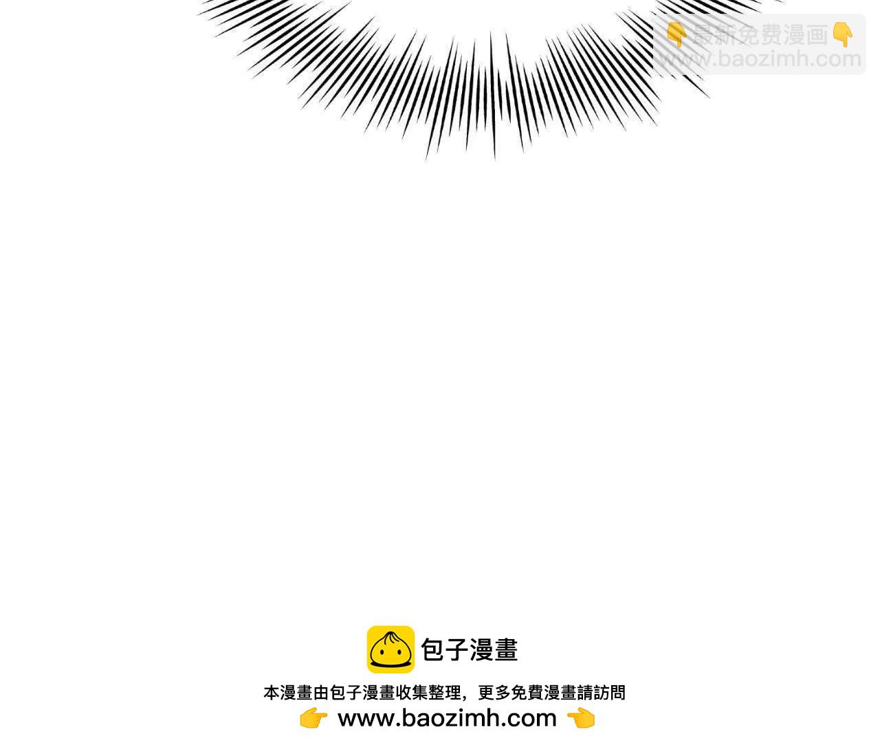 271 	小姐的表情非常到位！162