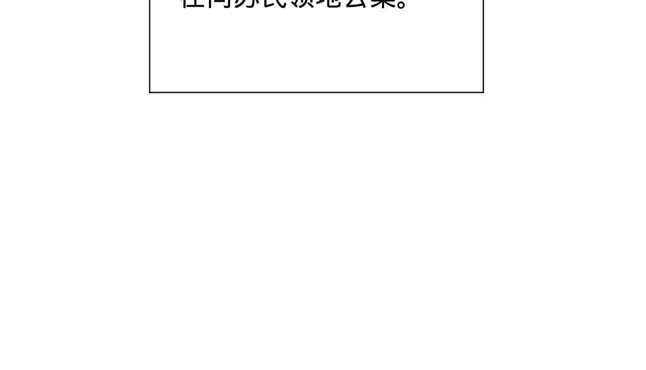 271 	小姐的表情非常到位！25