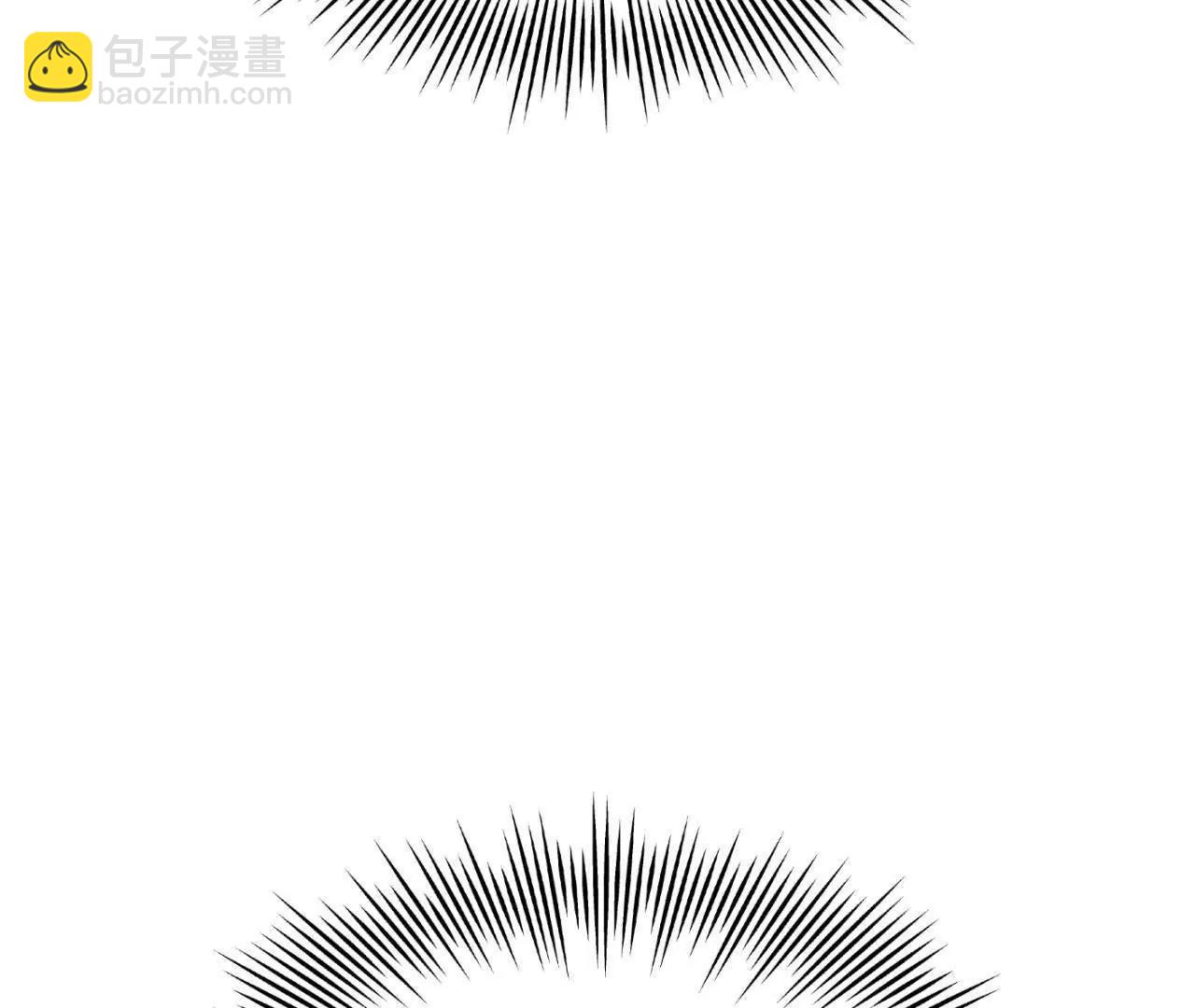 271 	小姐的表情非常到位！36