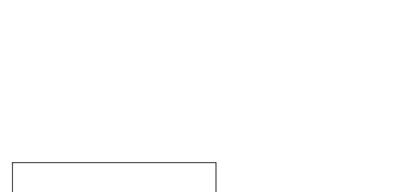 271 	小姐的表情非常到位！68