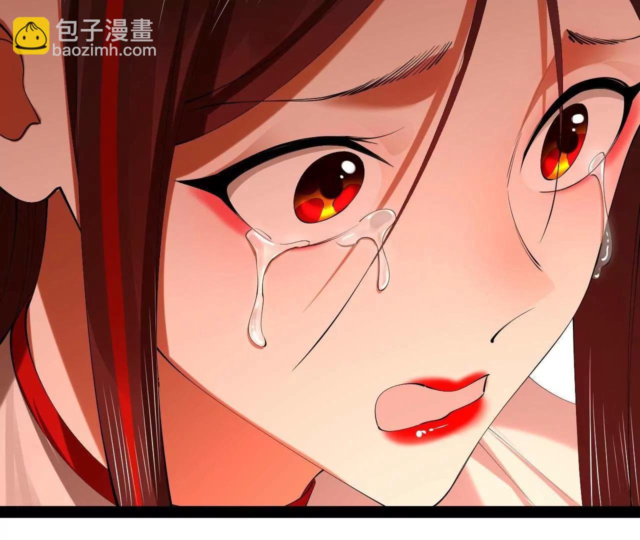 271 	小姐的表情非常到位！84