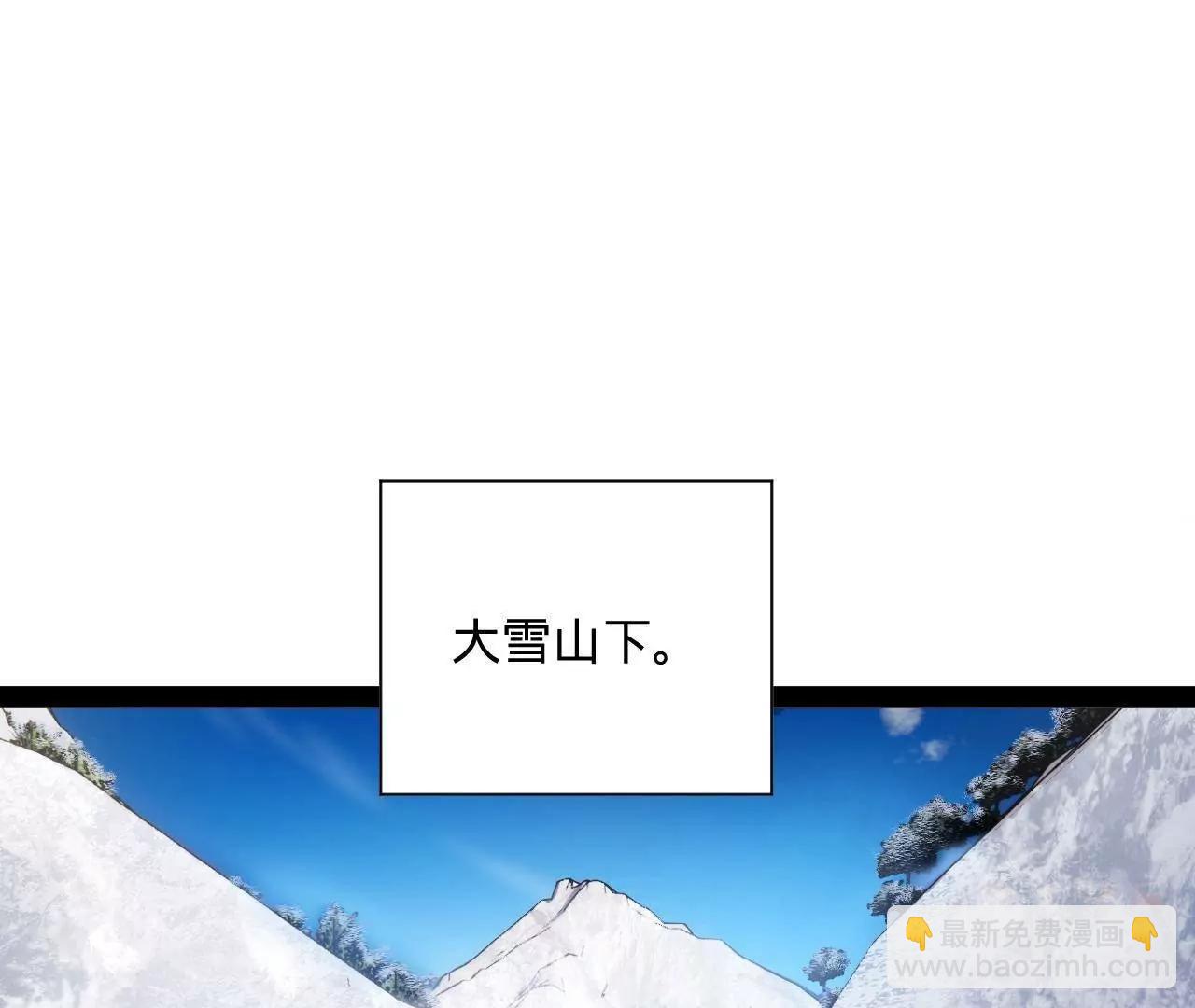 271 	小姐的表情非常到位！96